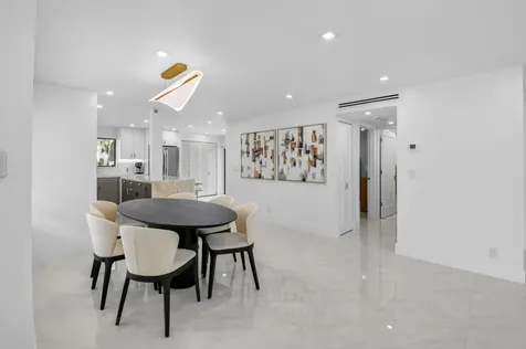 15322 Strathearn Drive Delray Beach FL 33446