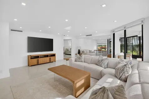 15322 Strathearn Drive Delray Beach FL 33446