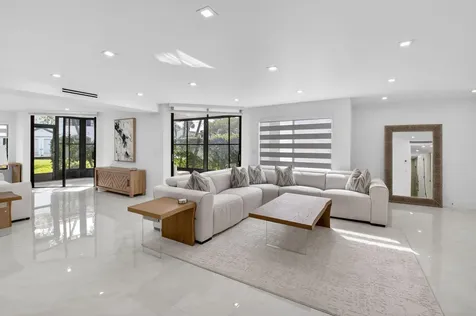15322 Strathearn Drive Delray Beach FL 33446