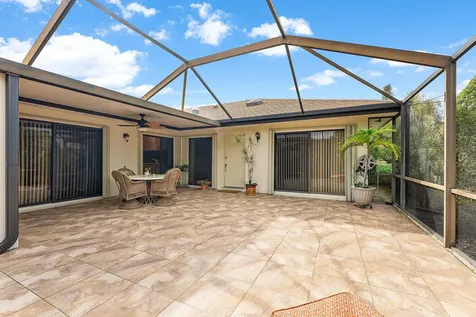 6222 Se Monticello Terrace Hobe Sound FL 33455