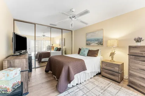 6222 Se Monticello Terrace Hobe Sound FL 33455