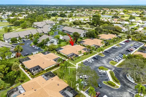 6222 Se Monticello Terrace Hobe Sound FL 33455