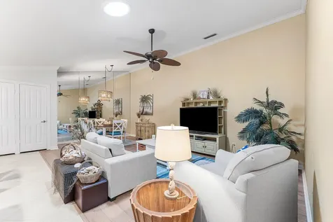 6222 Se Monticello Terrace Hobe Sound FL 33455