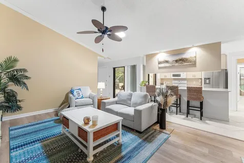 6222 Se Monticello Terrace Hobe Sound FL 33455