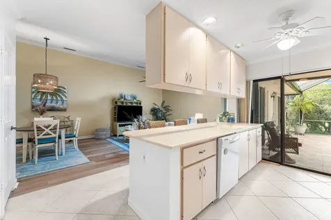 6222 Se Monticello Terrace Hobe Sound FL 33455