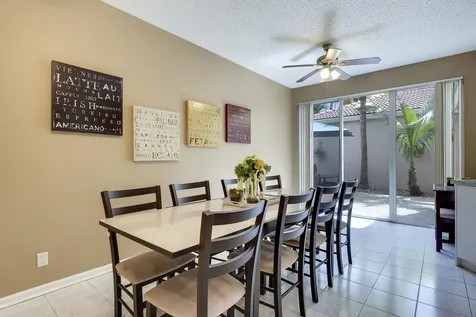 27 Via Del Corso Palm Beach Gardens FL 33418