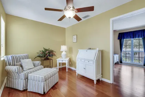 27 Via Del Corso Palm Beach Gardens FL 33418