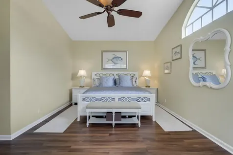 27 Via Del Corso Palm Beach Gardens FL 33418