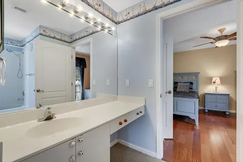 27 Via Del Corso Palm Beach Gardens FL 33418