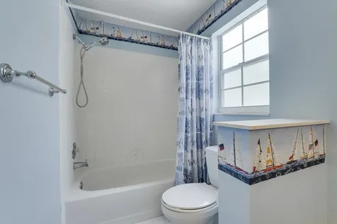 27 Via Del Corso Palm Beach Gardens FL 33418