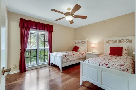 27 Via Del Corso Palm Beach Gardens FL 33418