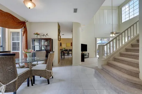 27 Via Del Corso Palm Beach Gardens FL 33418