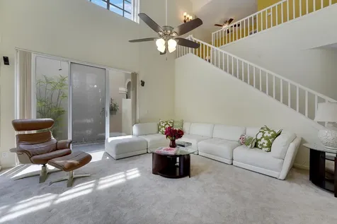 27 Via Del Corso Palm Beach Gardens FL 33418
