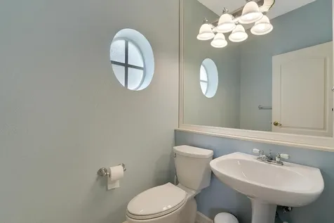 27 Via Del Corso Palm Beach Gardens FL 33418