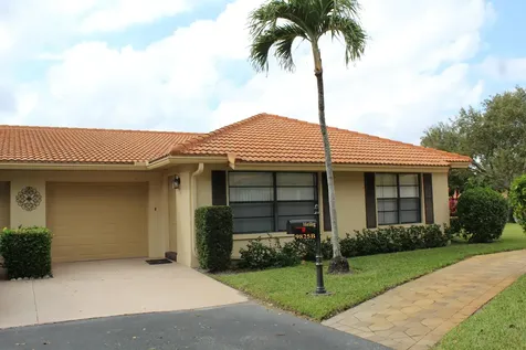 9825 Bischofia Tree Way Boynton Beach FL 33436