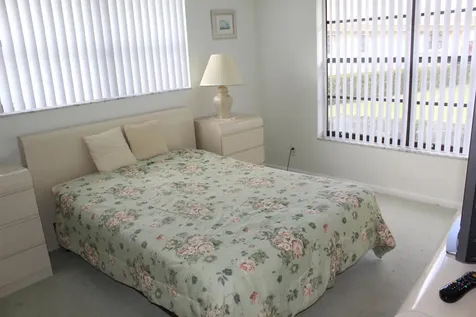 9825 Bischofia Tree Way Boynton Beach FL 33436