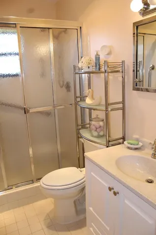 9825 Bischofia Tree Way Boynton Beach FL 33436