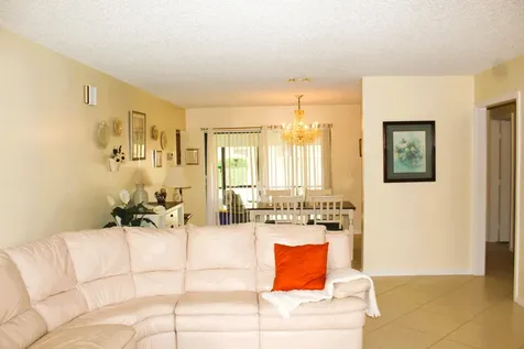 9825 Bischofia Tree Way Boynton Beach FL 33436
