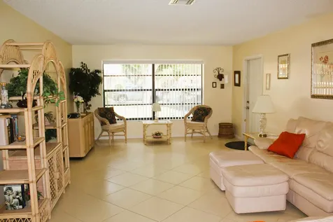 9825 Bischofia Tree Way Boynton Beach FL 33436