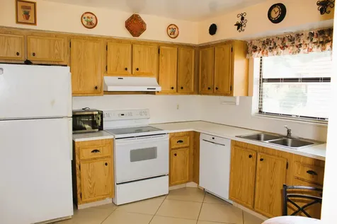9825 Bischofia Tree Way Boynton Beach FL 33436