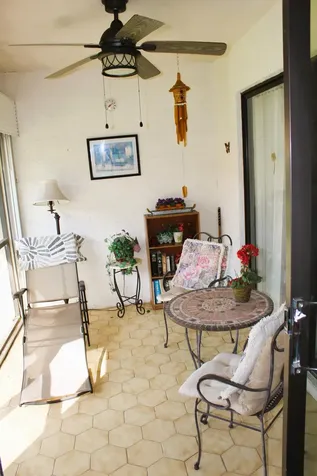 9825 Bischofia Tree Way Boynton Beach FL 33436