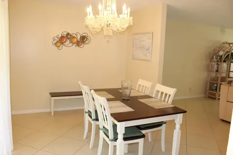 9825 Bischofia Tree Way Boynton Beach FL 33436