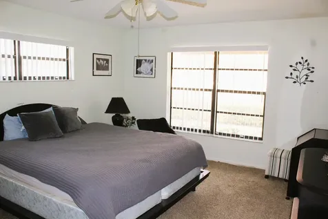 9825 Bischofia Tree Way Boynton Beach FL 33436