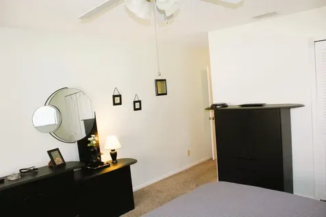 9825 Bischofia Tree Way Boynton Beach FL 33436