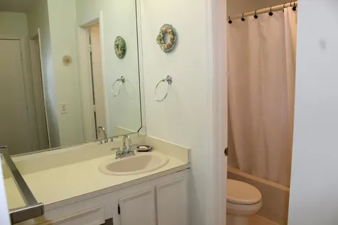 9825 Bischofia Tree Way Boynton Beach FL 33436