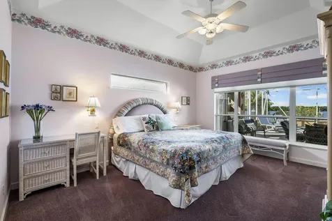 3283 Se River Vista Drive Port Saint Lucie FL 34952