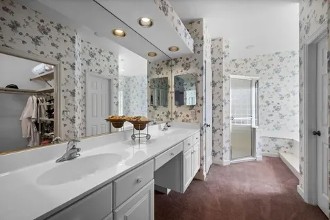 3283 Se River Vista Drive Port Saint Lucie FL 34952