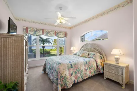 3283 Se River Vista Drive Port Saint Lucie FL 34952