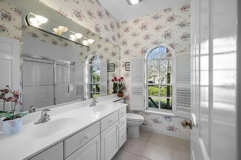 3283 Se River Vista Drive Port Saint Lucie FL 34952