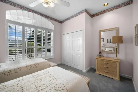 3283 Se River Vista Drive Port Saint Lucie FL 34952