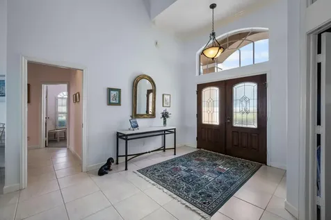 3283 Se River Vista Drive Port Saint Lucie FL 34952