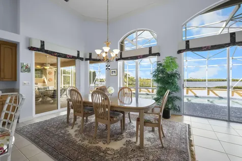 3283 Se River Vista Drive Port Saint Lucie FL 34952