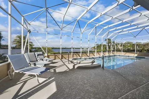 3283 Se River Vista Drive Port Saint Lucie FL 34952