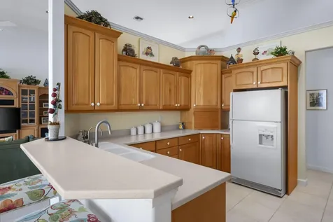 3283 Se River Vista Drive Port Saint Lucie FL 34952