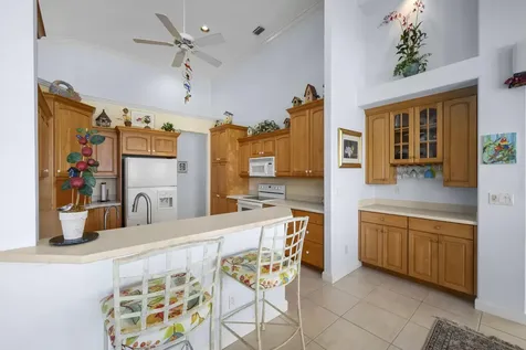 3283 Se River Vista Drive Port Saint Lucie FL 34952
