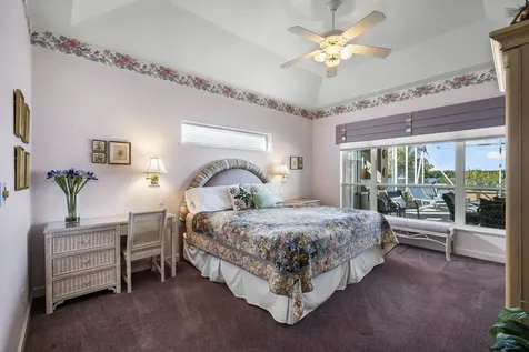 3283 Se River Vista Drive Port Saint Lucie FL 34952