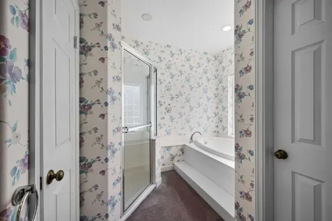 3283 Se River Vista Drive Port Saint Lucie FL 34952