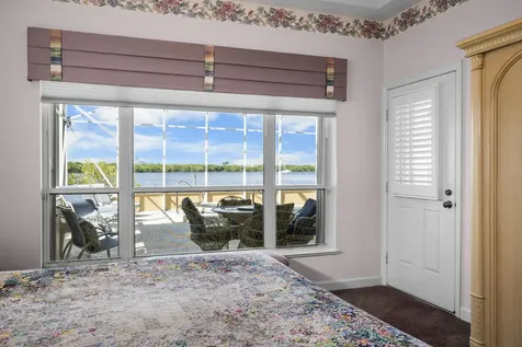 3283 Se River Vista Drive Port Saint Lucie FL 34952