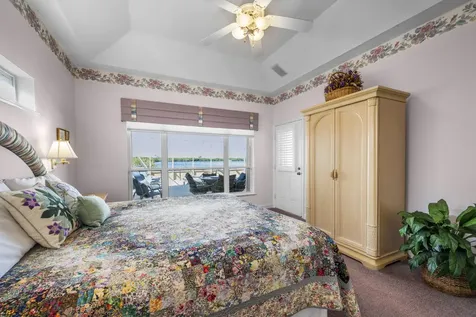 3283 Se River Vista Drive Port Saint Lucie FL 34952