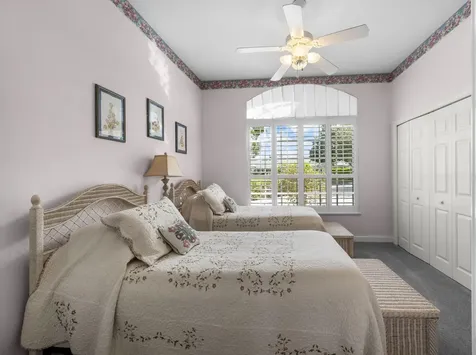 3283 Se River Vista Drive Port Saint Lucie FL 34952