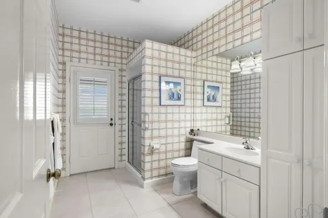 3283 Se River Vista Drive Port Saint Lucie FL 34952
