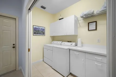 3283 Se River Vista Drive Port Saint Lucie FL 34952