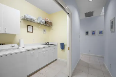 3283 Se River Vista Drive Port Saint Lucie FL 34952
