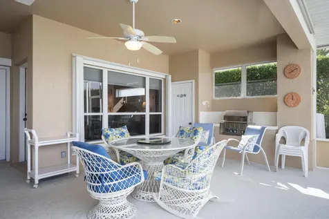 3283 Se River Vista Drive Port Saint Lucie FL 34952