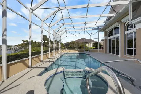 3283 Se River Vista Drive Port Saint Lucie FL 34952