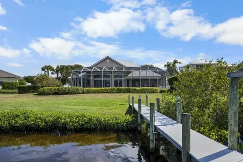 3283 Se River Vista Drive Port Saint Lucie FL 34952